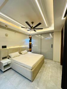 Project Image of 2400.0 - 2875.0 Sq.ft 4 BHK Villa for buy in Dagar Ashiyana Villa 2