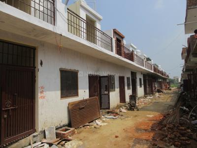 Project Image of 650.0 - 1820.0 Sq.ft 1 BHK Villa for buy in Sanskriti Garden Villas