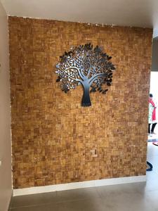 Project Image of 2470.0 - 3308.0 Sq.ft 3 BHK Villa for buy in Nandi Pride