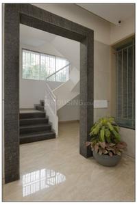 Project Image of 468.0 - 802.0 Sq.ft 1 BHK Apartment for buy in Pristine Pacific H I