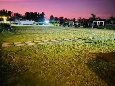 Project Image of 200 Sq.ft Residential Plot / Land for sale in Ibrahimpatnam for Rs. 2800000