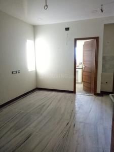 Project Image of 548.0 - 1147.0 Sq.ft 2 BHK Apartment for buy in Junaid Joy Residencia
