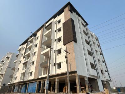 Project Image of 1200.0 - 1315.0 Sq.ft 2 BHK Apartment for buy in Sanskriti Sarovar