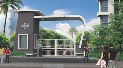 Project Images