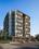Aatmiya Vandan Residency Images for Project 1