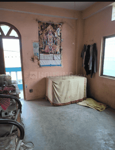 Project Image of 1000.0 - 2075.0 Sq.ft 2 BHK Apartment for buy in Birendra Geeta Bhavan