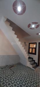 Project Image of 850.0 - 1100.0 Sq.ft 3 BHK Villa for buy in Aask Homes 04