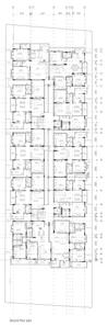 Project Image of 4500 Sq.ft 6 BHK Independent House for sale in Jnana Ganga Nagar for Rs. 43700000