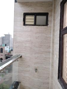 Project Image of 540.0 - 900.0 Sq.ft 2 BHK Builder Floor for buy in Adarshika Apartment