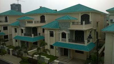 Project Image of 3815.0 - 3930.0 Sq.ft 4.5 BHK Villa for buy in Aditya Eden Woods