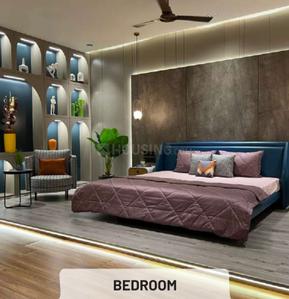 Project Image of 1607.0 - 2221.0 Sq.ft 3 BHK Apartment for buy in Suraj Heights