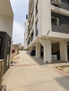Project Image of 1025.0 - 1037.0 Sq.ft 3 BHK Apartment for buy in Shivanta