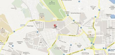 Project Image of 1200.0 - 1500.0 Sq.ft Residential Plot Plot for buy in Renaissance HVV Valley