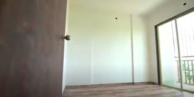 Project Image of 192.0 - 401.6 Sq.ft 1 RK Apartment for buy in Nayan Swagat Village