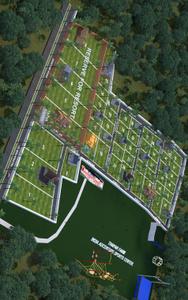 Project Image of 9000.0 - 43686.0 Sq.ft Residential Plot Plot for buy in Acuta Tatva Resorts and Farms
