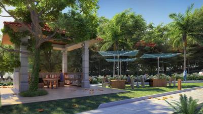 Project Image of 777.26 - 1289.0 Sq.ft 2 BHK Apartment for buy in Mahindra Eden Phase 2
