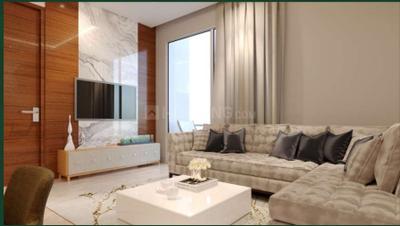 Project Images