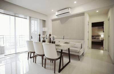 Project Image of 722.0 - 1625.24 Sq.ft 1.5 BHK Apartment for buy in Godrej Aria