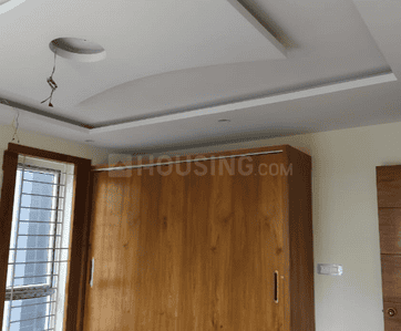 Project Image of 0.0 - 2200.0 Sq.ft 3 BHK Apartment for buy in Golden Tulip