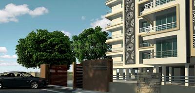 Project Image of 1145.0 - 1760.0 Sq.ft 2 BHK Apartment for buy in Shakti Heights