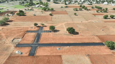 Project Images