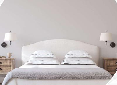 Project Image of 426.04 - 607.52 Sq.ft 1 BHK Apartment for buy in Vishwajeet Empire NX