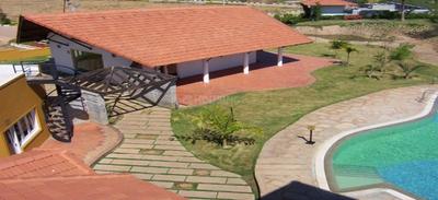 Project Image of 0.0 - 5700.0 Sq.ft 5 BHK Villa for buy in Chaithanya Greenford Villa
