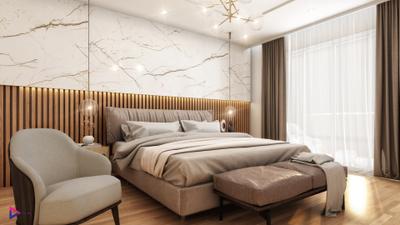 Project Image of 1035.0 - 1650.0 Sq.ft 2 BHK Apartment for buy in Tru Windchimes