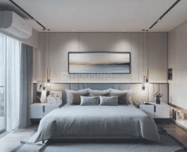 Project Image of 800 Sq.ft 2 BHK Apartment / Flat for sale in Bhandup East for Rs. 14300000