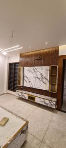 Project Image of 2150.0 - 4500.0 Sq.ft 3 BHK Builder Floor for buy in Aashiana Luxury Floors 1