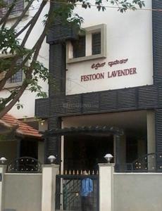 Project Image of 1000.0 - 1200.0 Sq.ft 2 BHK Apartment for buy in Festoon Lavender