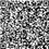 Rite Devangi QR Code 1