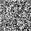 Rite Devangi QR Code 1