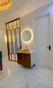 Project Image of 550.0 - 850.0 Sq.ft 1 BHK Builder Floor for buy in Hark Sai Homes 2