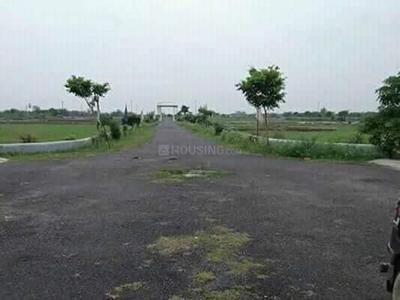 Project Image of 999.97 - 3000.01 Sq.ft Residential Plot Plot for buy in Dev Puri