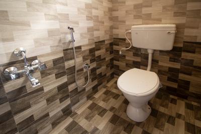 Project Image of 0.0 - 940.0 Sq.ft 2 BHK Apartment for buy in SBM Kanishka Apartment