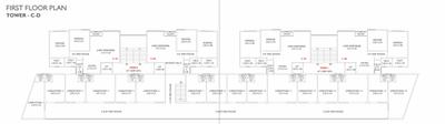 Project Images