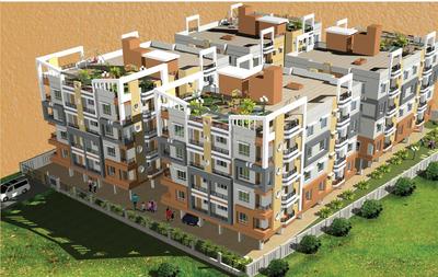 Gallery Cover Pic of Bhawani North View