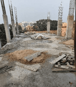 Project Image of 1179.0 - 2051.0 Sq.ft 2 BHK Apartment for buy in Aadiv Elite