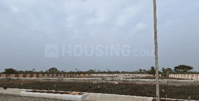 Project Image of 800.0 - 2000.0 Sq.ft Residential Plot Plot for buy in VR Treasure