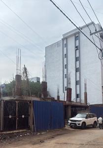 Project Image of 0.0 - 1091.0 Sq.ft 3 BHK Apartment for buy in Dream Astara Urbana