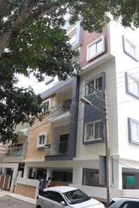 Project Image of 1085.0 - 1540.0 Sq.ft 2 BHK Apartment for buy in Anand Abode