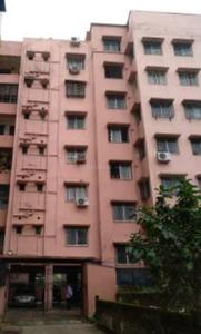 Project Image of 1285.0 - 1621.0 Sq.ft 3 BHK Apartment for buy in Helicon Estate Srishti
