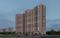 Atulya Pride Elevation 2