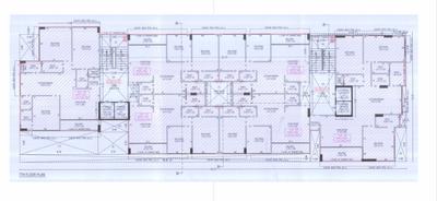 Project Image of 746.8 - 1235.16 Sq.ft 2 BHK Apartment for buy in Green Home Laurels II