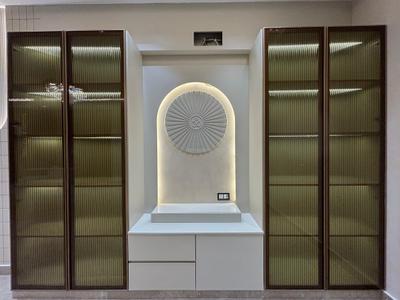 Project Image of 1000.0 - 2700.0 Sq.ft 2 BHK Apartment for buy in Home Independent Floors