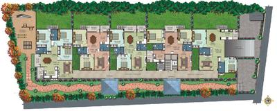 Visalakshi Himapriya