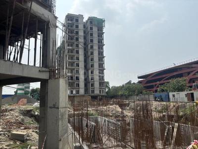 Project Image of 922.0 - 1335.0 Sq.ft 2 BHK Apartment for buy in Orchard Amritaya