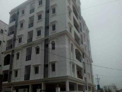 Project Image of 0.0 - 1050.0 Sq.ft 2 BHK Apartment for buy in Tripura Manor
