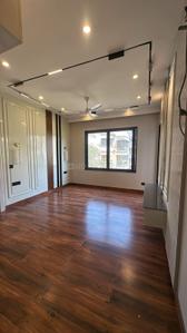 Project Image of 0.0 - 2400.0 Sq.ft 4 BHK Builder Floor for buy in CRN Luxurious Builder Floors Phase II
